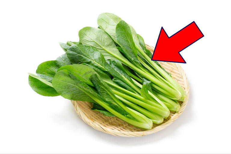 Monday Night Football schedule Start time, channel, where to watch(02)