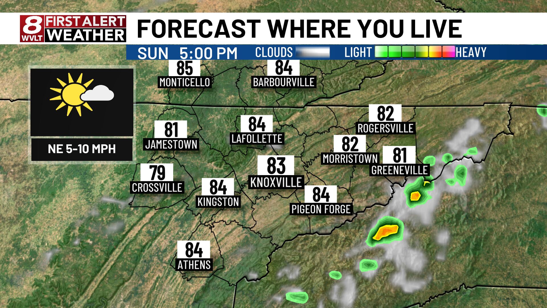 sunshine air force 1