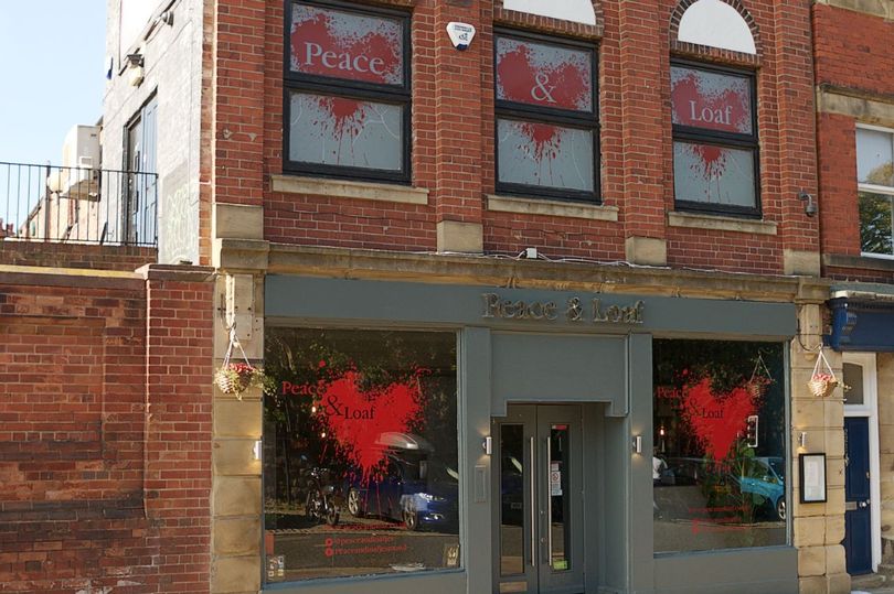 Newcastle shock closures as more popular cafes and restaurants shut doors