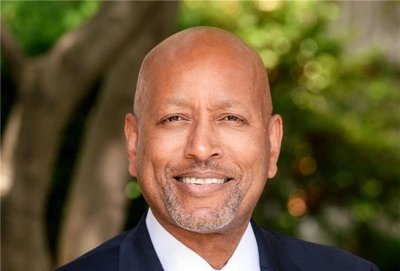 Société financière internationale : Le vice-président pour l’Afrique en visite en Côte d’Ivoire, où il participera à la CGECI Academy