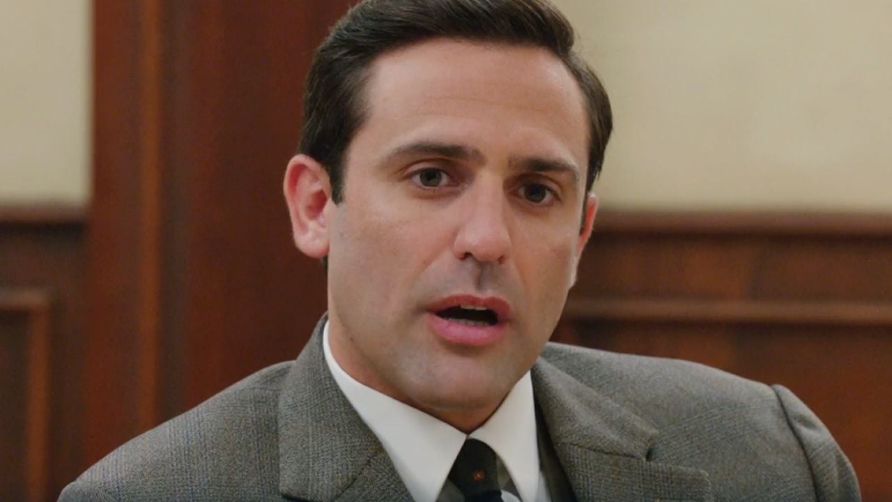 Il Paradiso delle Signore 10, Puntata del 29 settembre 2025: Enrico sempre più in ansia, le bugie lo stanno distruggendo!