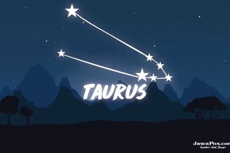 Ramalan Zodiak Taurus 29 September 2025: Keberuntungan, Cinta, Keuangan, Karier, dan Kesehatan
