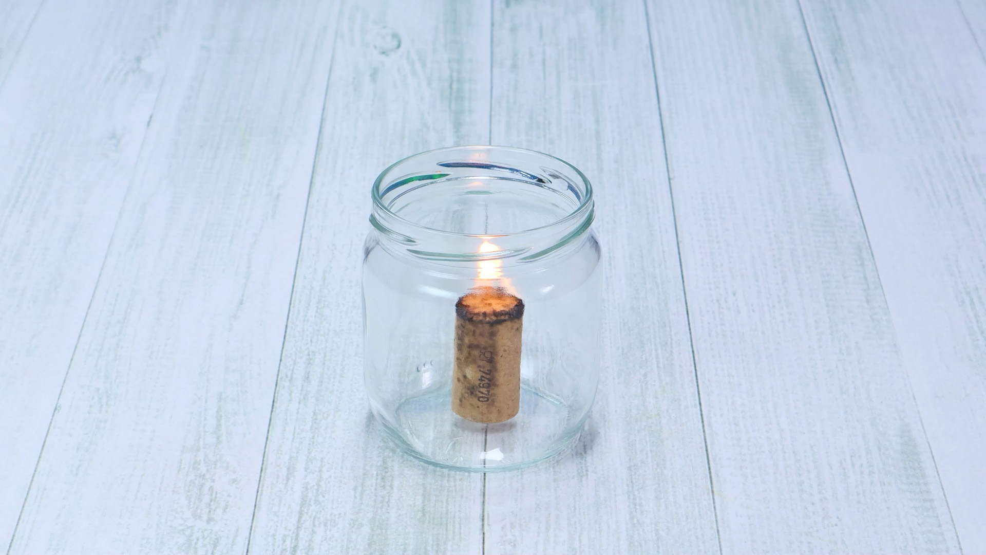 top-home-hacks-for-everyday-life