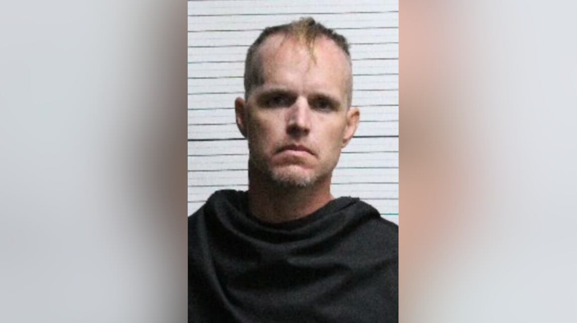 Suspect charged in Southport mass shooting that killed three, injured ...