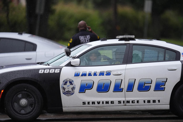 Multiple people shot by active shooter at Michigan Mormon church