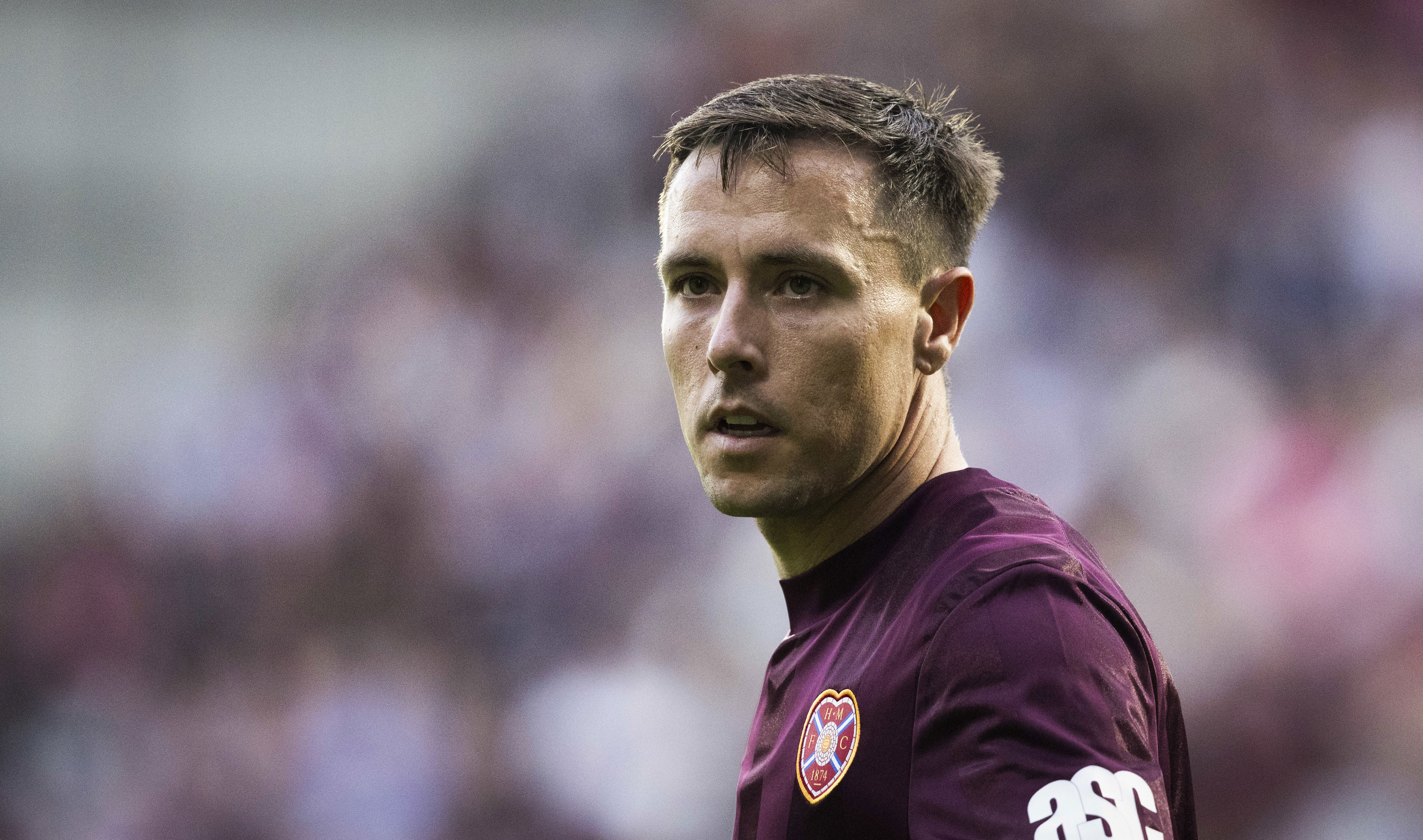 25 former Premiership players who are available on free transfers ...