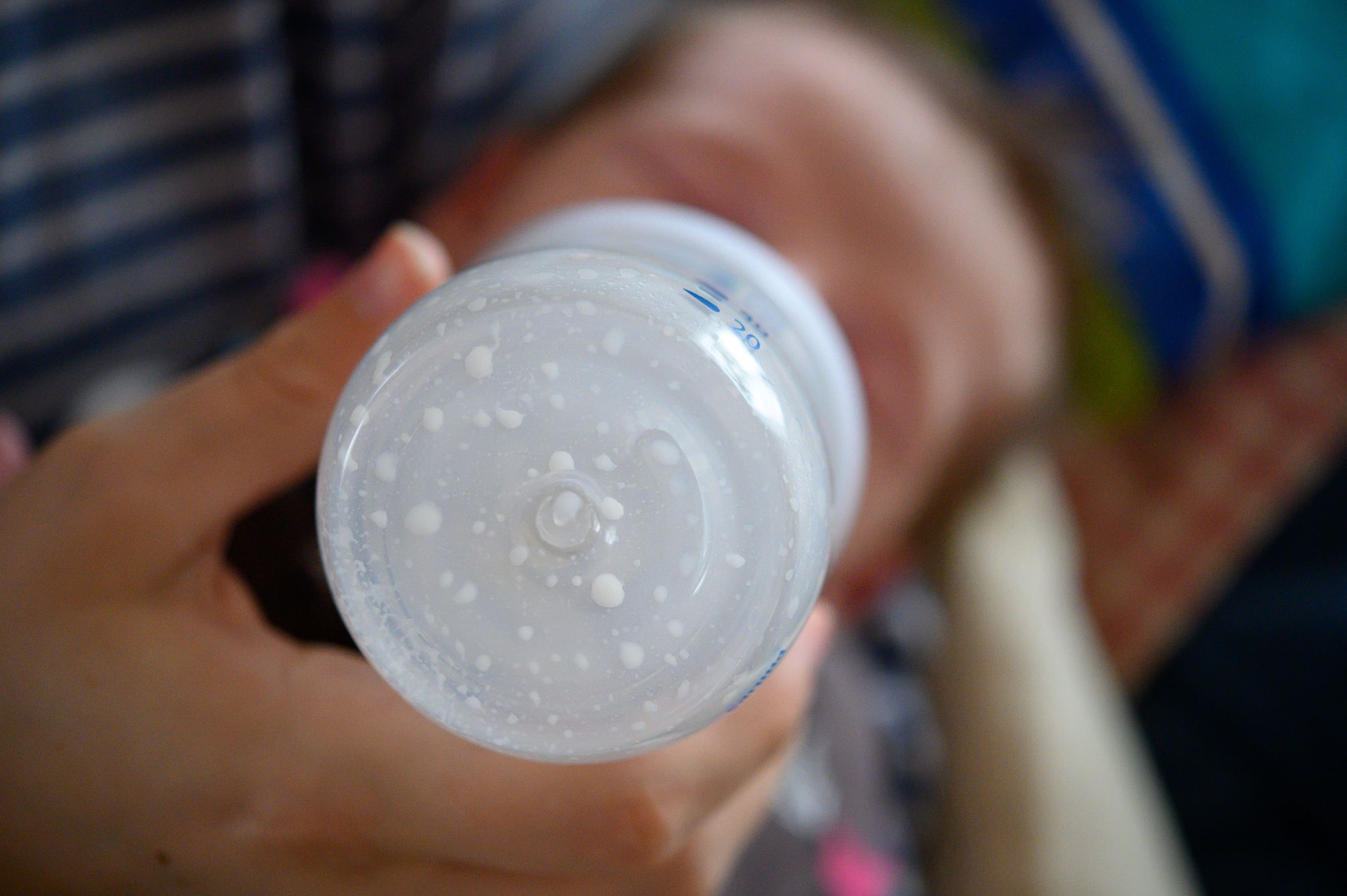 a kind of guise adidas