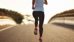 Rahasia Hidup Sehat Tanpa Asam Urat dan Kolesterol, Mudah Saja!