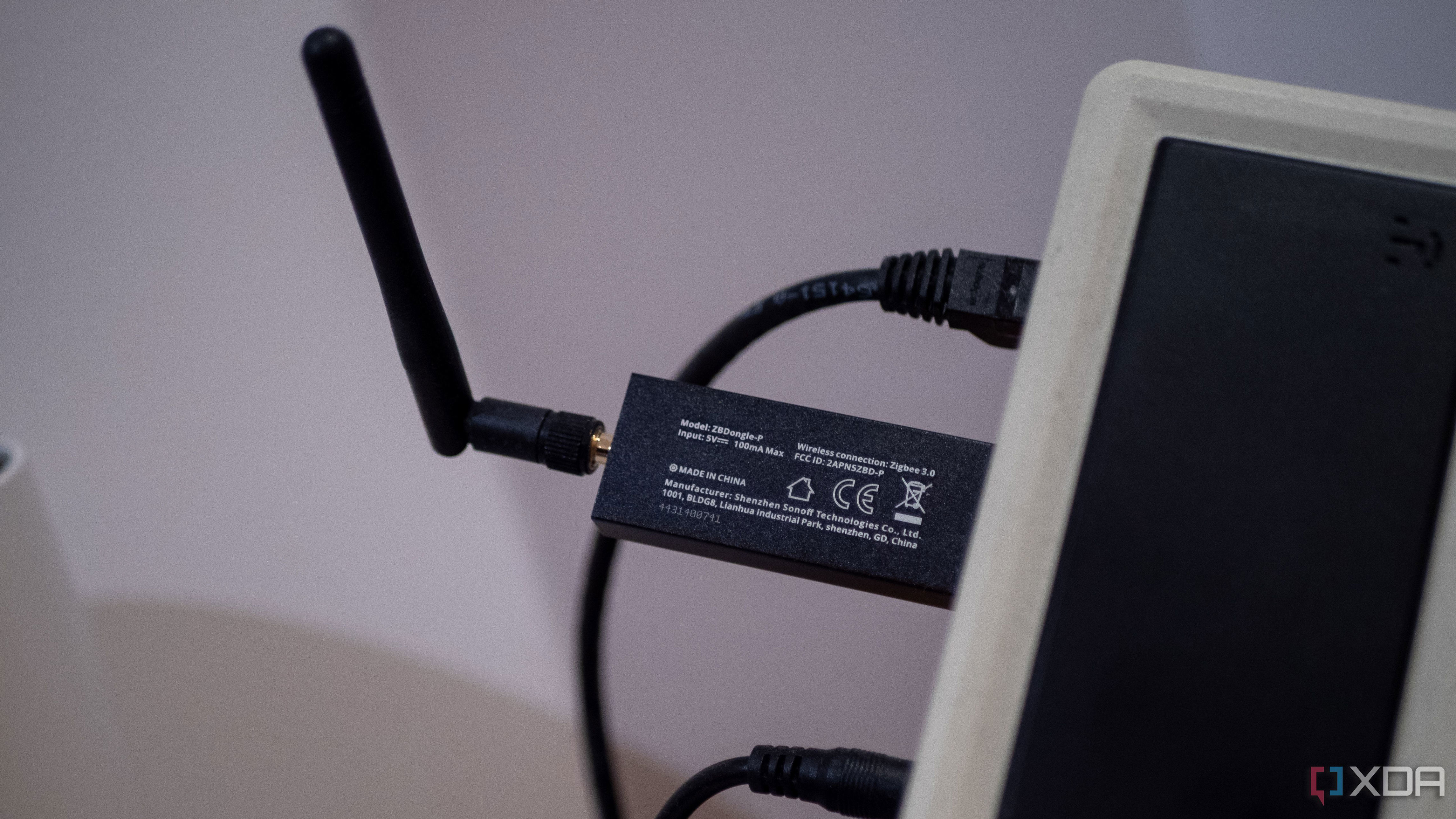 The most important piece of my smart home puzzle is on sale right now ...