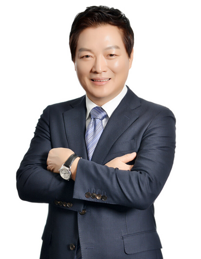 신세계그룹 '성과주의' 체질 개선…박주형·문성욱 사장 승진