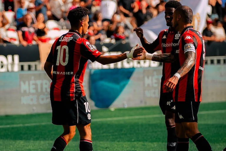 The 7 Hidden Health Benefits of Ginger Are Worth the Extra Spice