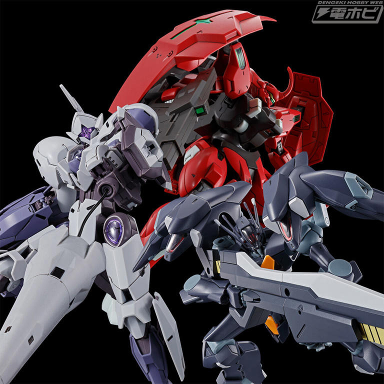 pg ユニコーンガンダム ＋ フルアーマー装備 未組立 フルアーマー・ユニコーンガンダムが再現可能に！ガンプラ「PG