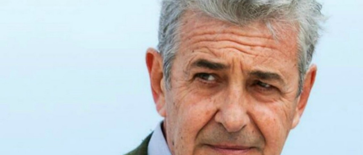 Anche in ‘Un posto al sole’ c’è l’intelligenza artificiale: “Marzia pensa a tutto, ma nonno Renato si pente”