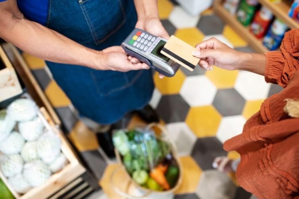 5 Tips Mengatur Keuangan Saat Liburan Agar Tetap Hemat