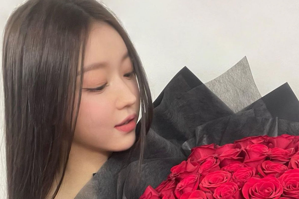 스토커 때문에 데뷔했다는 아이돌