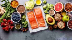 Cara Mengukur Porsi Makanan yang Tepat ala Ahli Gizi