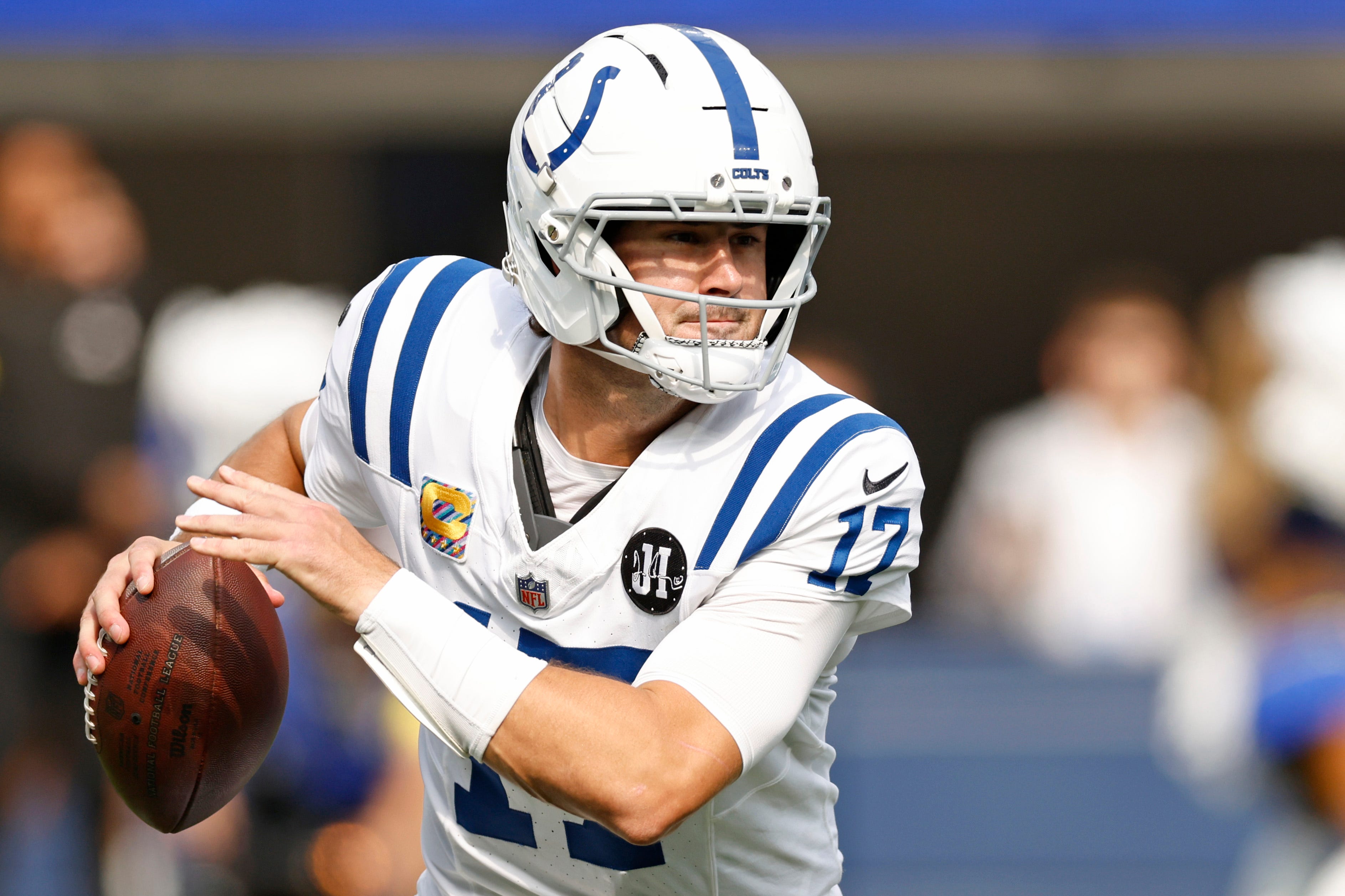 announcers-revealed-for-colts-vs-raiders-week-5-game