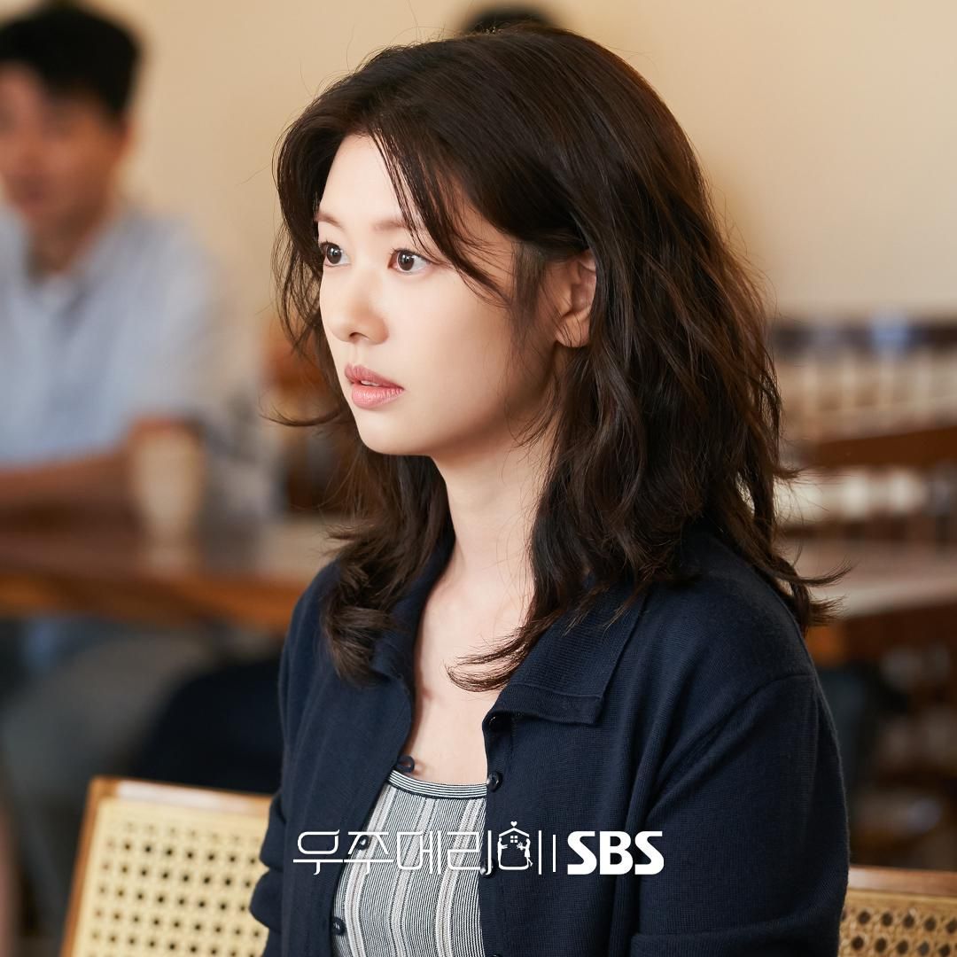 AA1NtVlw - Info Malang Raya