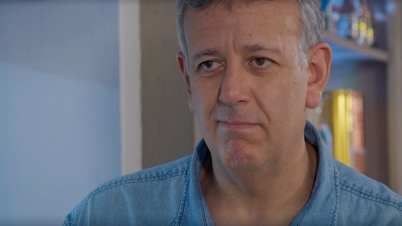 Un Posto al Sole Anticipazioni 29 settembre 2025: Guido si trasferisce. Ecco dove