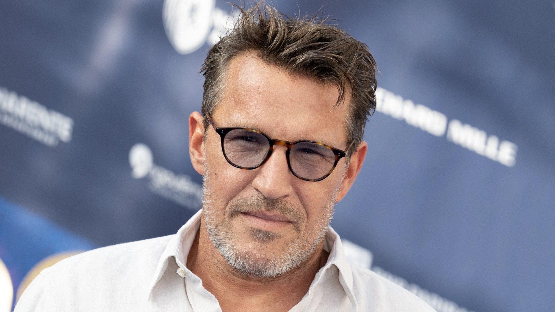 « On n’a pas su être à la hauteur » : Benjamin Castaldi bouleversé ...