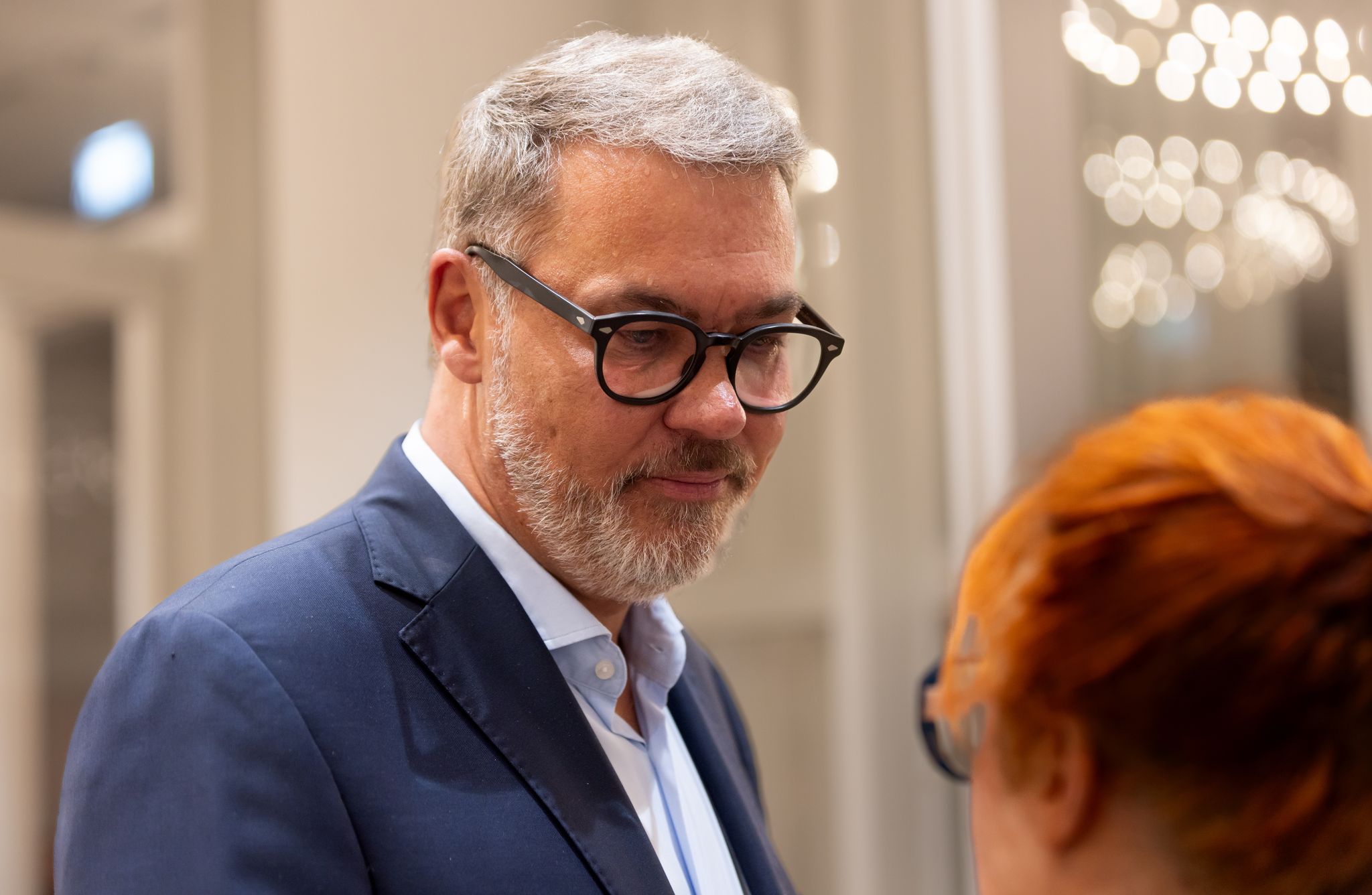 Nach fast 80 Jahren verlieren die Sozialdemokraten ihre einstige «Herzkammer» Dortmund an die CDU.