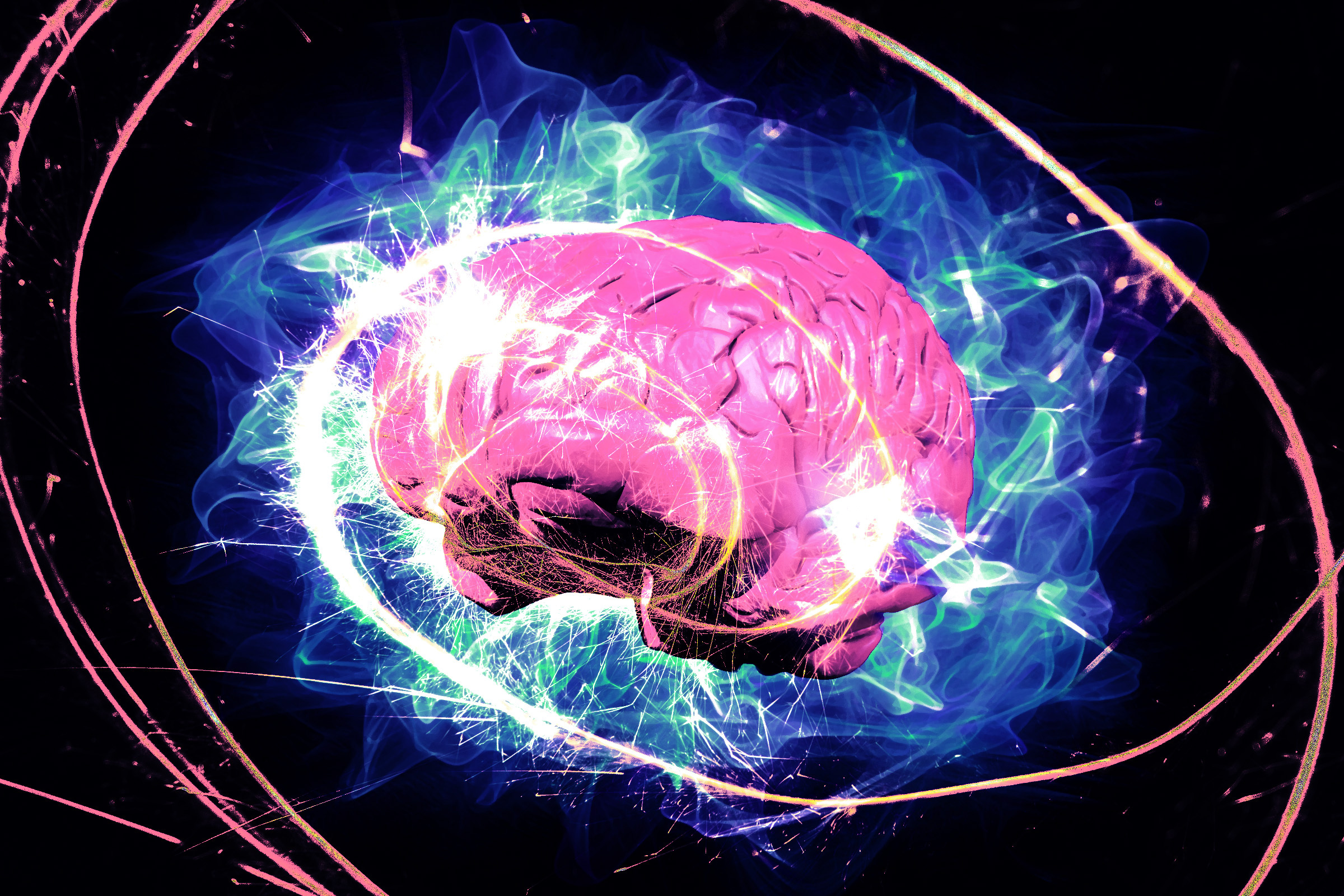 Neuroscientist Says We’re All Wrong About Root of Consciousness in Our