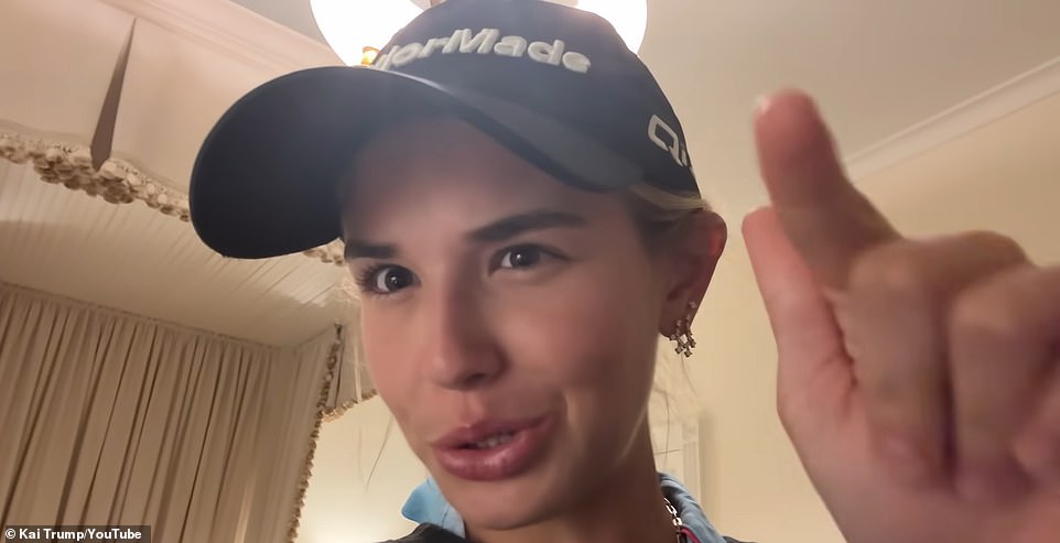 How This Forgotten Surgery Changed My Life Forever No Doctor Wants You To See This History Secret Mind-Blowing Recovery Behind Retrolisthesis