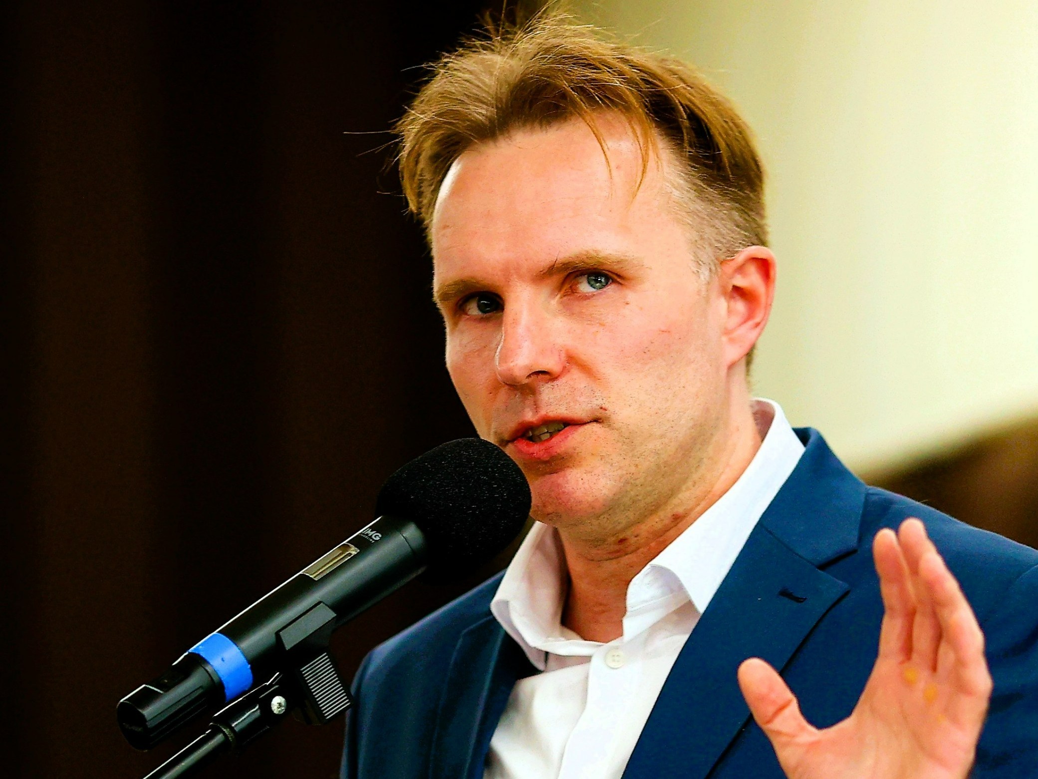 co-czwarty-udar-jest-spowodowany-mia-d-yc-prof-karaszewski-w