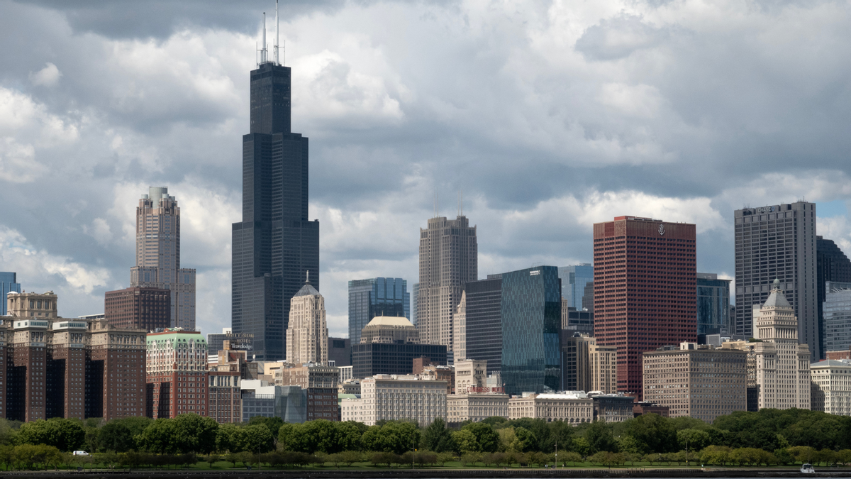 20 rumors we've investigated about Chicago