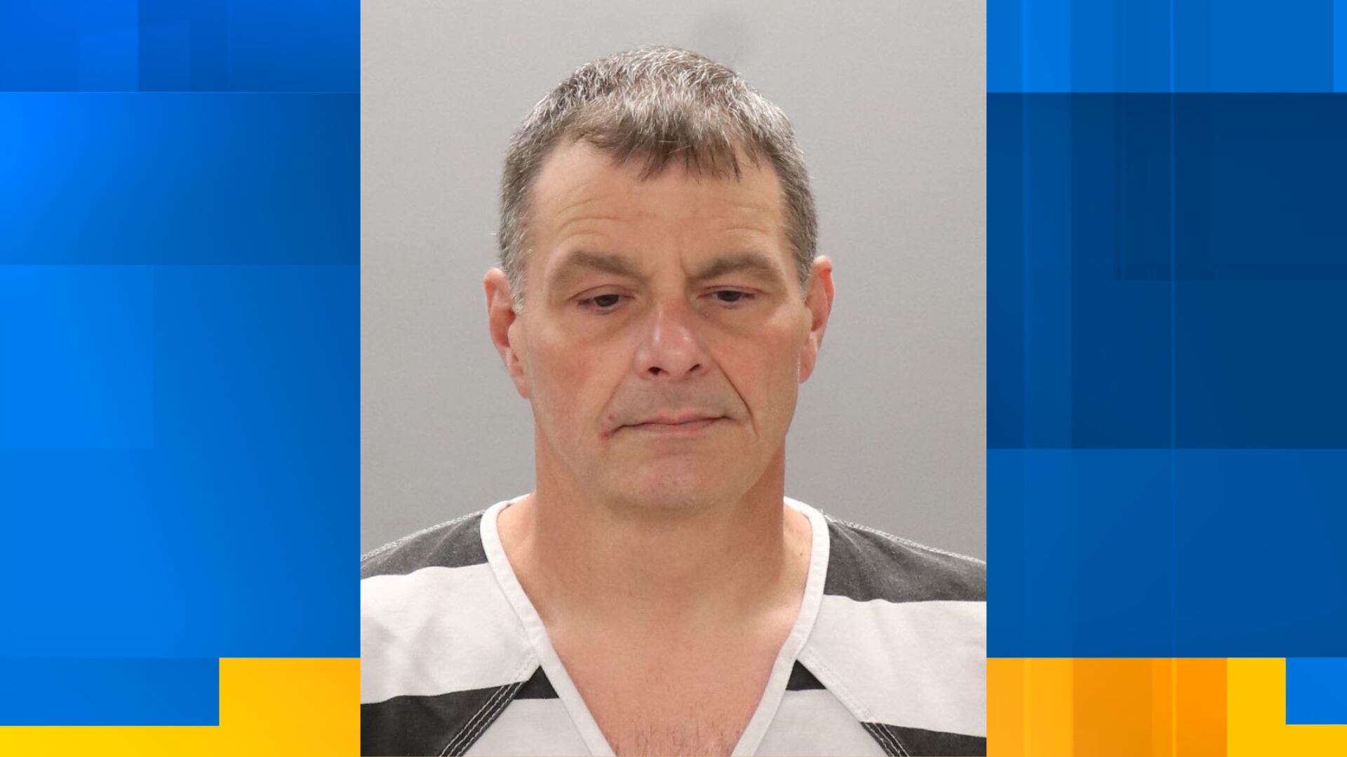 Man convicted of raping teen multiple times after giving her alcohol(00)