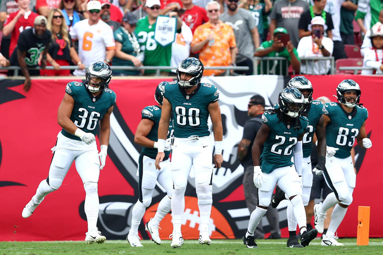 eagles-make-nfl-history-with-blocked-punt-returned-for-a-touchdown