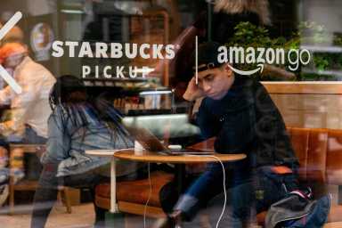 Filtered out: These 34 NYC Starbucks locations are closing as