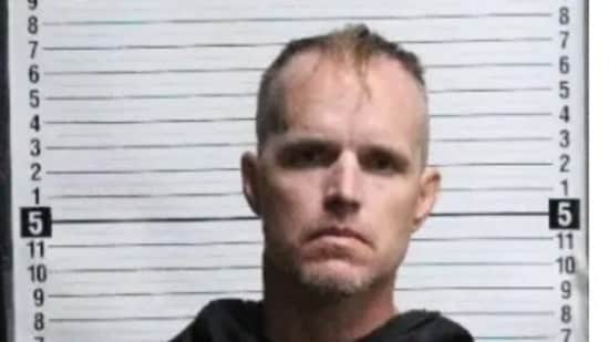 Nigel Edge Exposed: The Shocking Truth Behind His Silent Mastery