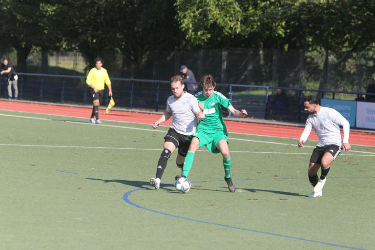 Jessica Simpson Says She 'Used To Dress for Guys' Until Now 'Only My