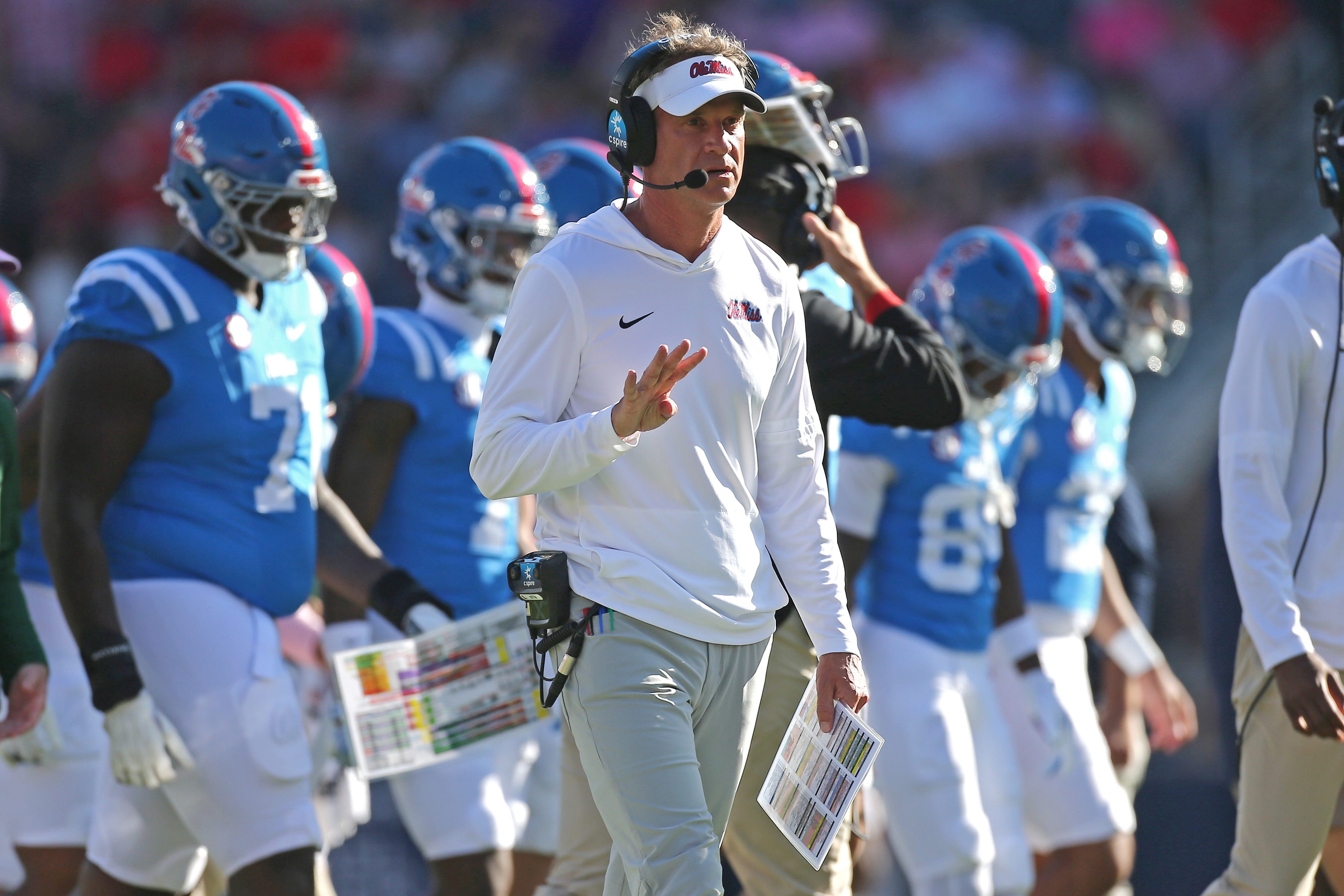 ole-miss-makes-huge-leap-in-college-football-polls-after-win-over-lsu