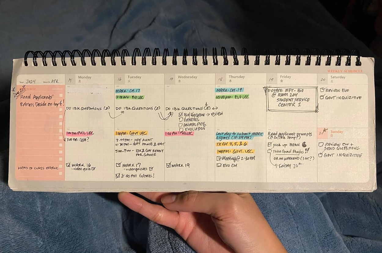 so danca ballet shoes sd16