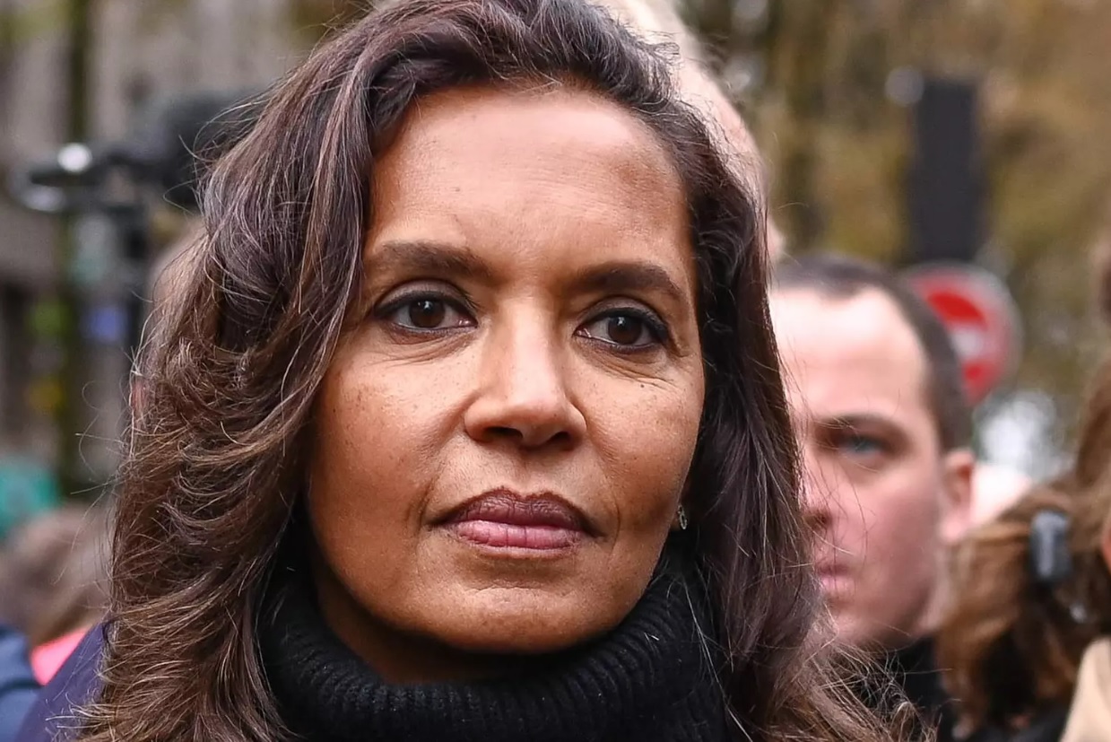 karine-le-marchand-sa-nouvelle-appli-de-rencontres-dans-le-viseur-de