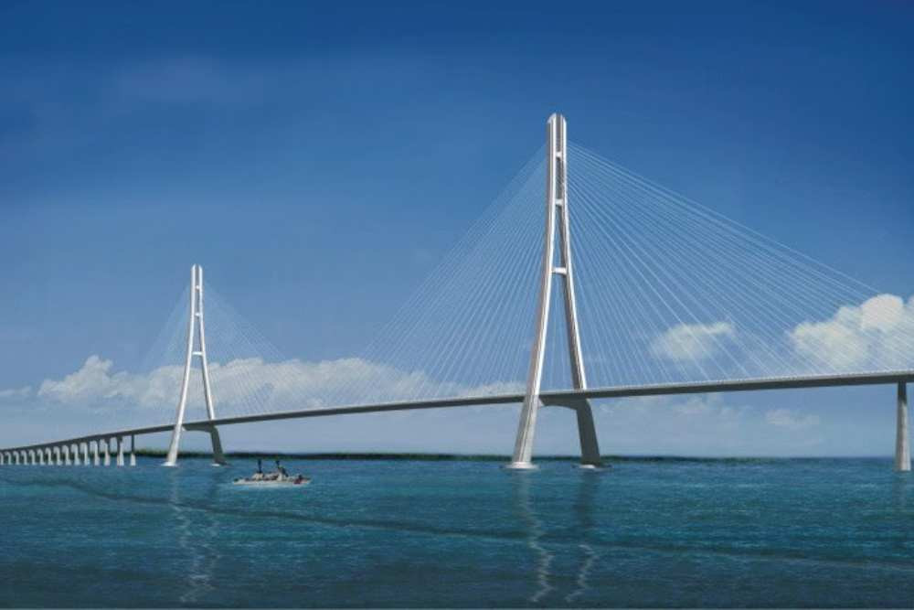 Batam Tingkatkan Kemitraan Investasi Jepang untuk Dorong Pertumbuhan Ekonomi