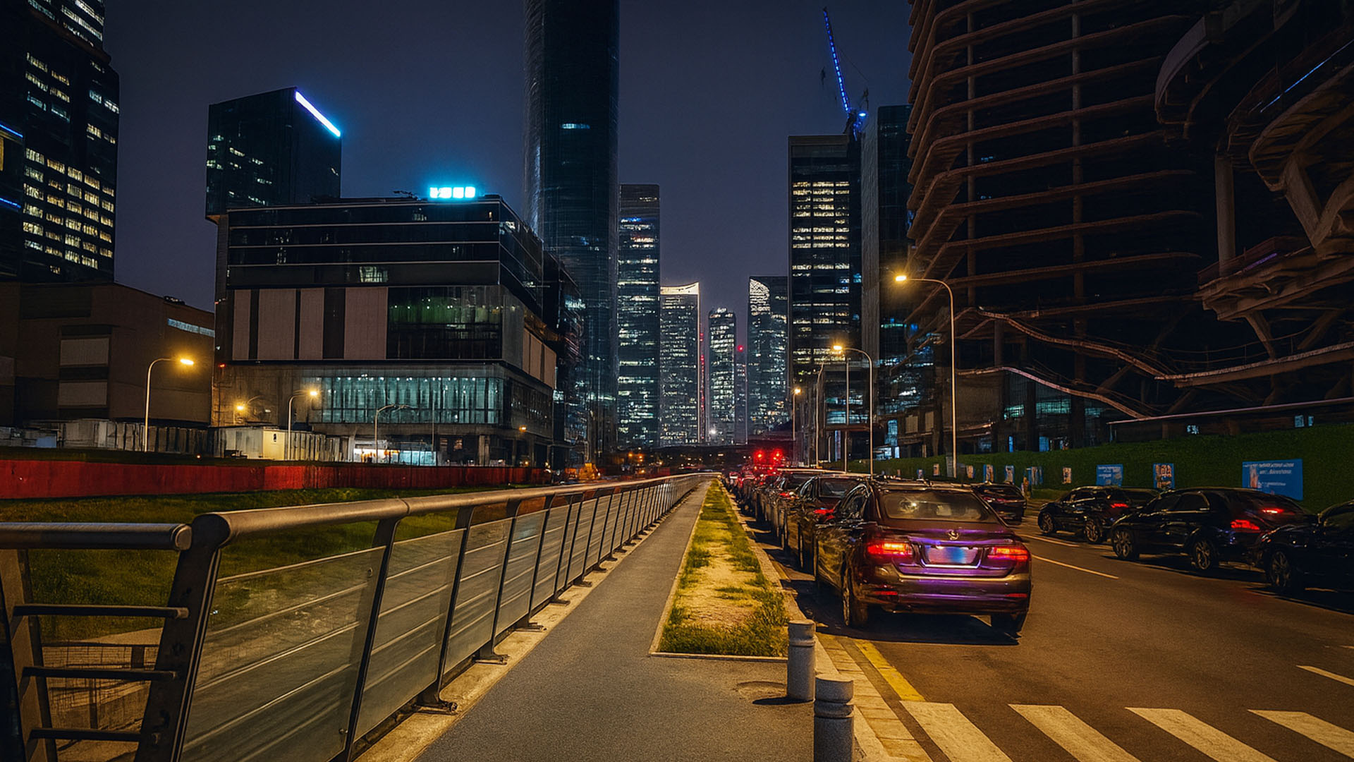 shenzhen-houhai-waterfront-walk-china-4k-hdr