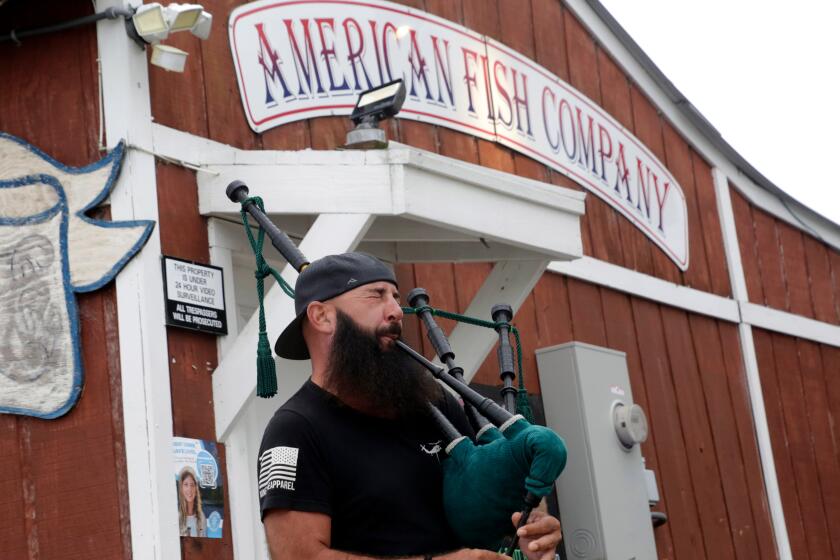 3 killed, 5 injured in 'highly premeditated' shooting from a boat in ...