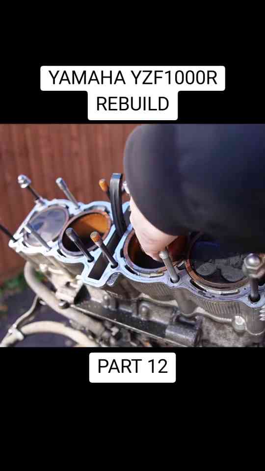 First self-balancing electric scooter hits the market - New Atlas