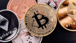 Harga Kripto Hari Ini: Bitcoin Turun, BNB Naik
