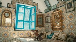 Hidup Tenang dengan Rumah Bersih: 5 Manfaat untuk Kesehatan Mental!