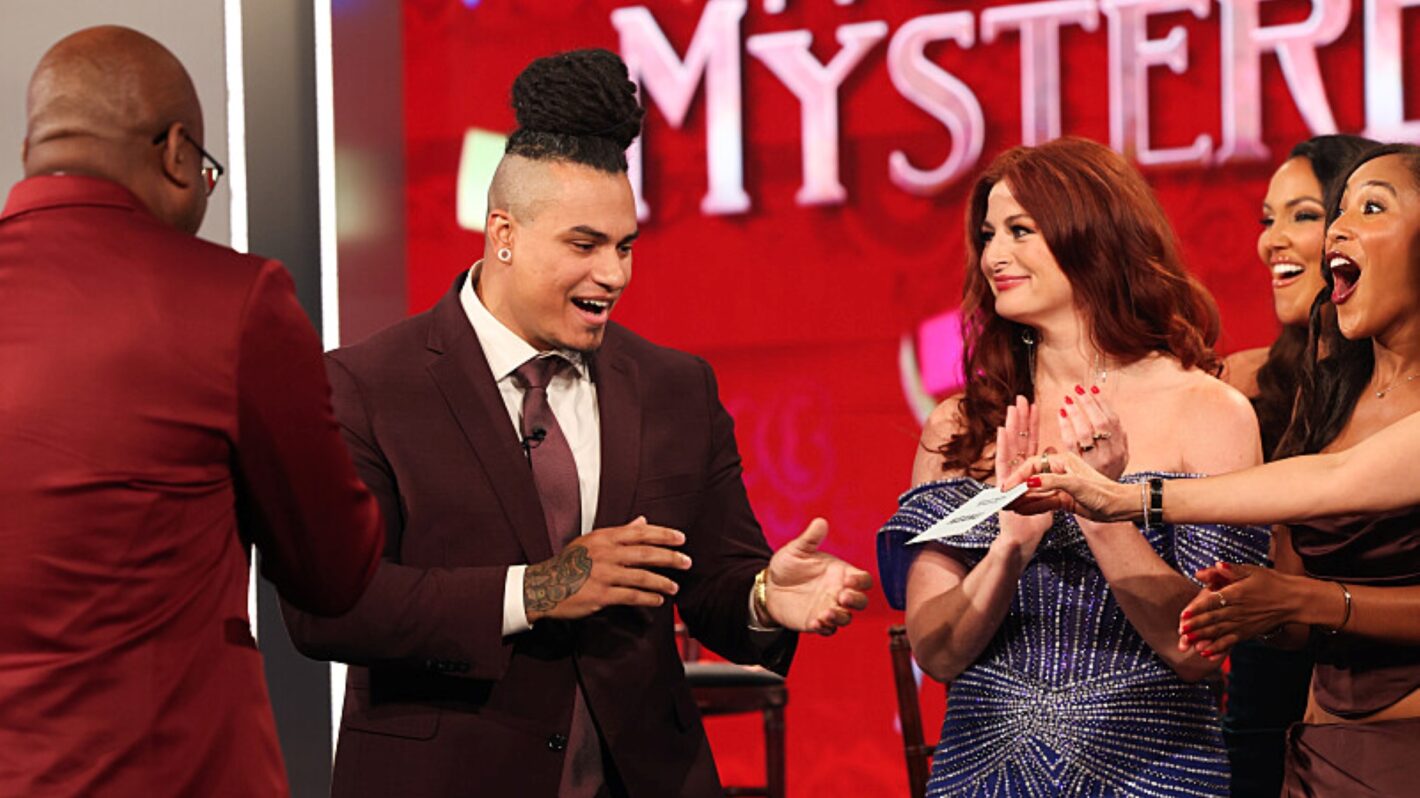 Keanu Soto Addresses His Biggest Regret After ‘Big Brother’ Finale(02)