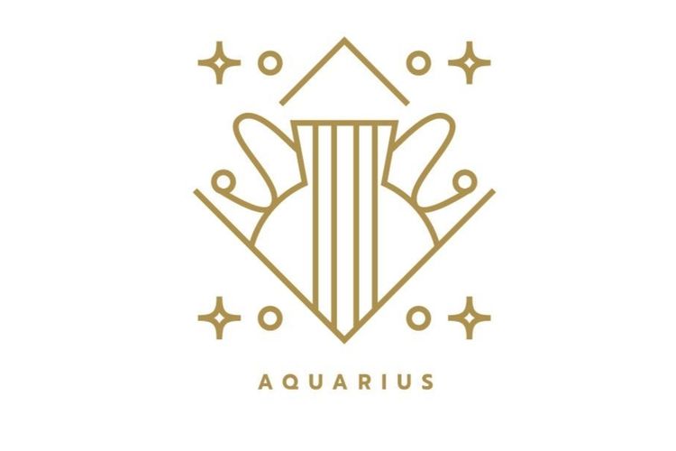 Ramalan Zodiak Aquarius 21 Oktober 2025: Cinta, Karir, Kesehatan, dan Keuangan