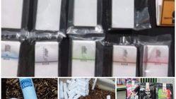 Kontroversi Rokok dalam Budaya Batak: Tradisi vs Kesehatan