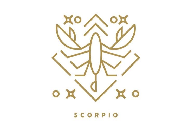 Ramalan Zodiak Libra 27 Oktober 2025: Nasib Cinta, Karir, Kesehatan, dan Keuangan