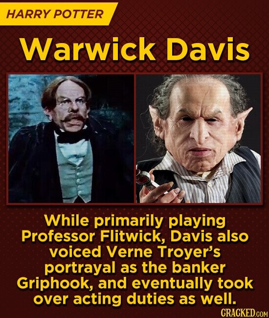 8 Reasons Why Restaurant BBQ Ribs Always Taste Better Than Homemade