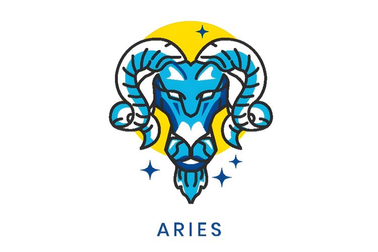 Ramalan Zodiak Aries 30 September 2025: Keberuntungan, Cinta, Keuangan, Karier, dan Kesehatan
