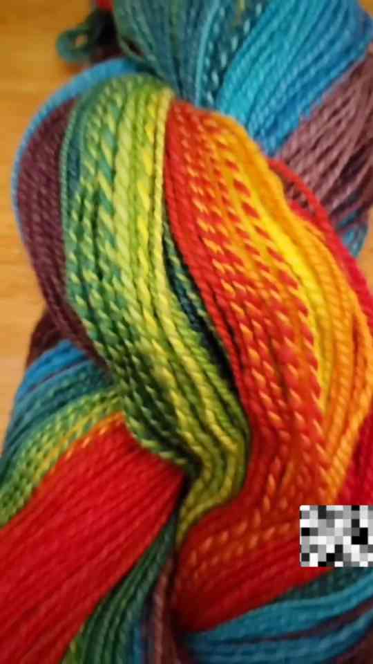 Why the Second Bobbin is a Game-Changer in Sewing